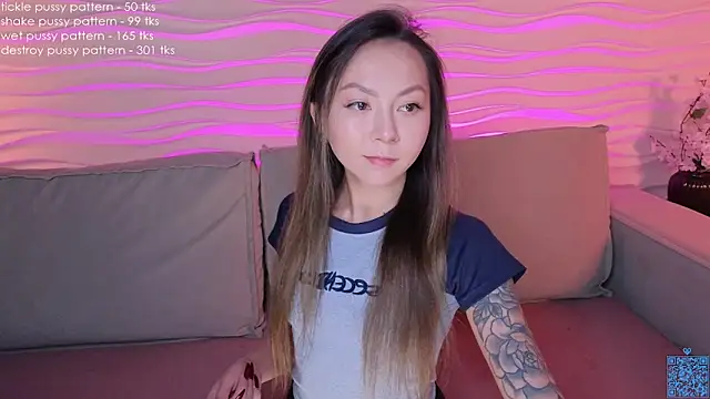 im casey online show from 05.02.26