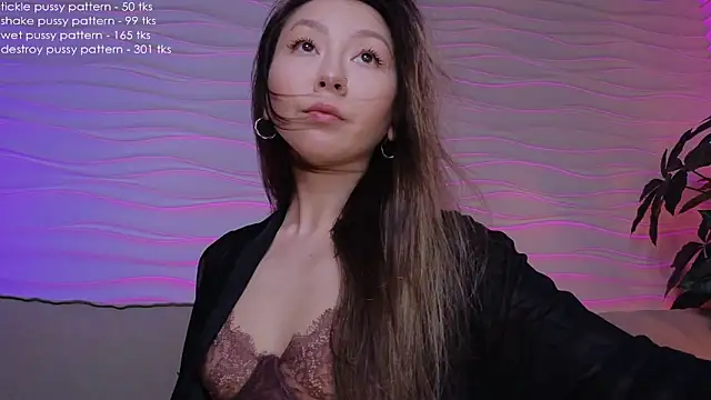 im casey online show from 06.12.26