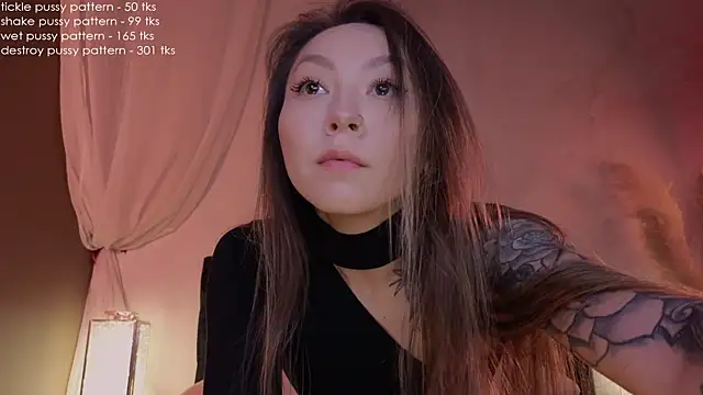 im casey online show from 06.21.26