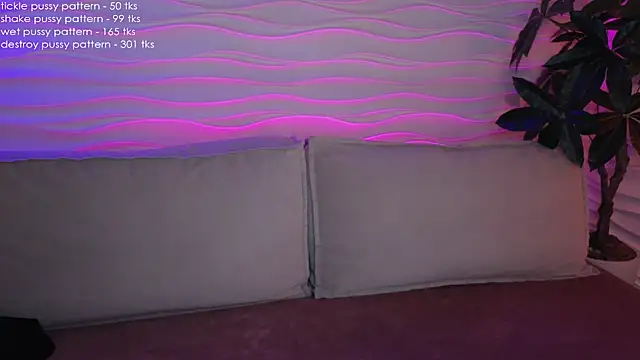 im casey online show from 08.02.26