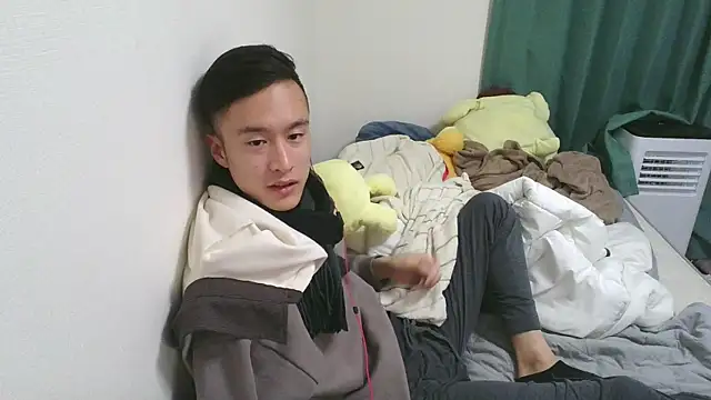 IroManager online show from 12.27.24