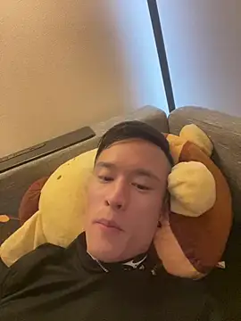 IroManager online show from 12.28.24