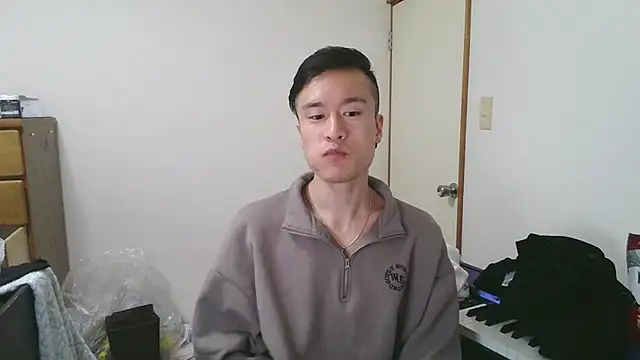 IroManager online show from 12.31.24