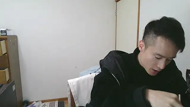 IroManager online show from 01.01.25