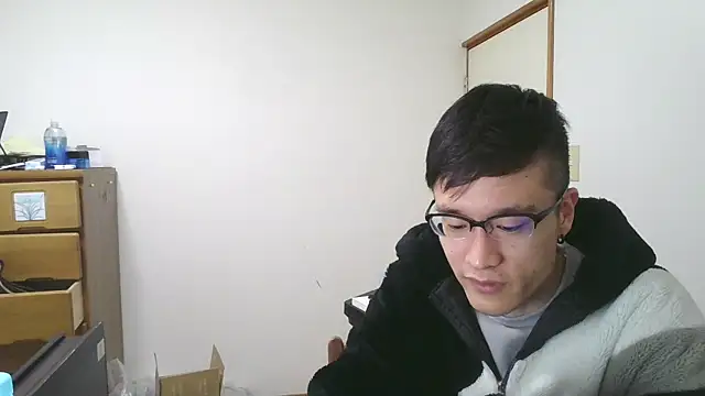 IroManager online show from 01.06.25