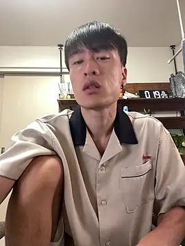 IroManager online show from 10.12.25