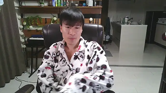 IroManager online show from 10.24.25