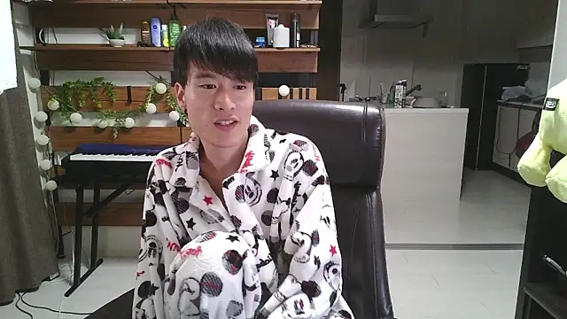 IroManager online show from 10.25.25