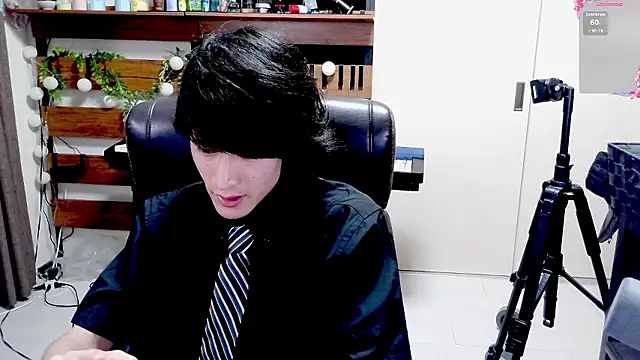 IroManager online show from 06.19.26
