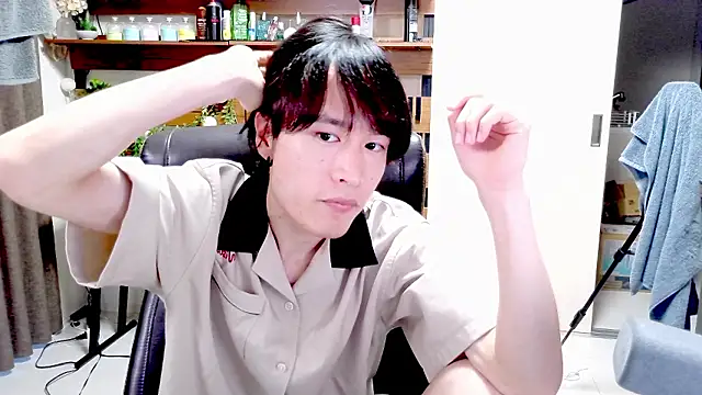 IroManager online show from 07.24.26