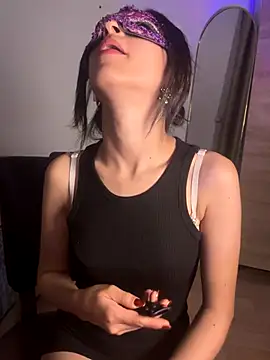 ZINA-MOROCCO online show from 10.16.25