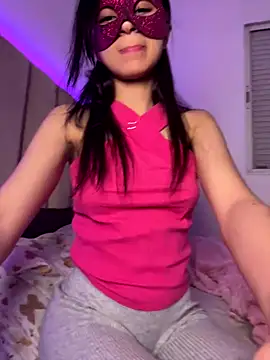 ZINA-MOROCCO online show from 12.14.25