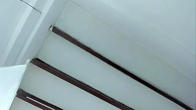 Oriana Guzman online show from 01.16.25