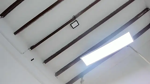 Oriana Guzman online show from 02.20.25