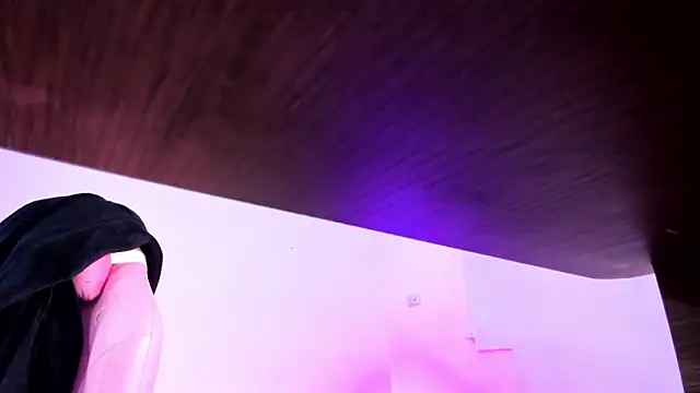 Ashanty vera15 online show from 09.11.25