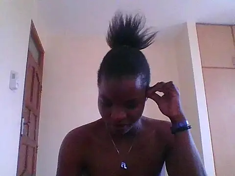 hotgal1112 online show from 09.12.25