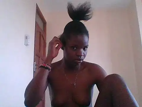 hotgal1112 online show from 09.17.25