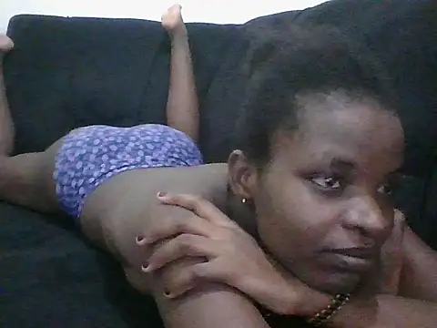 hotgal1112 online show from 11.29.25