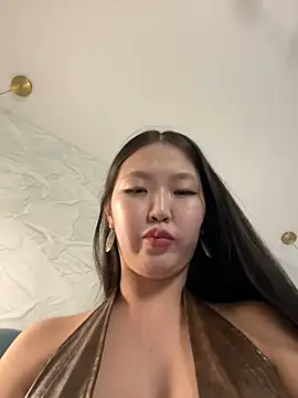 Aiko Yumi online show from 03.09.25