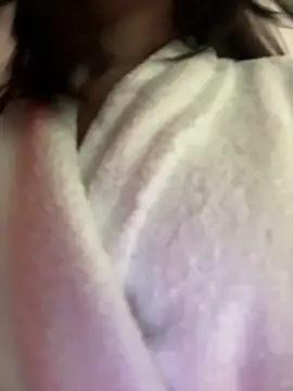 Aiko Yumi online show from 09.21.25