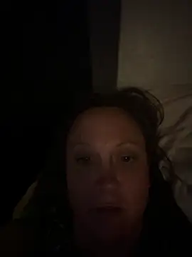 SexyB214 online show from 12.03.24