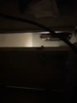 SexyB214 online show from 12.03.24