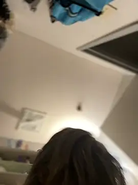 SexyB214 online show from 12.08.24