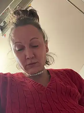 SexyB214 online show from 01.02.25