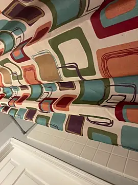 SexyB214 online show from 03.02.25