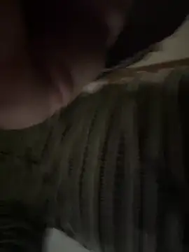 SexyB214 online show from 03.20.25