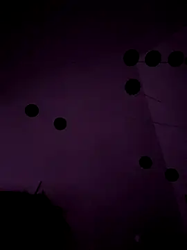 SexyB214 online show from 09.21.25