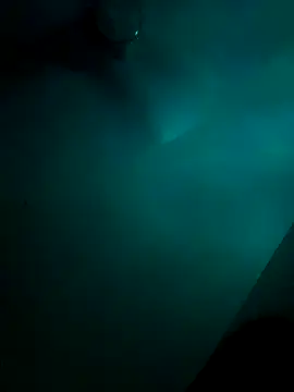 SexyB214 online show from 10.09.25