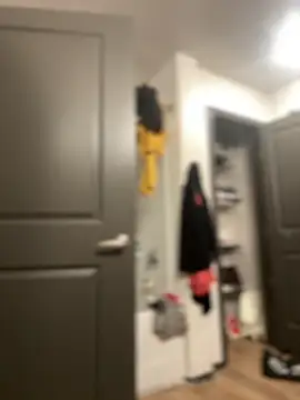 SexyB214 online show from 11.20.25