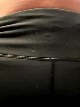 SexyB214 online show from 11.27.25