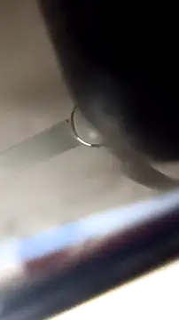 SexyB214 online show from 02.20.26