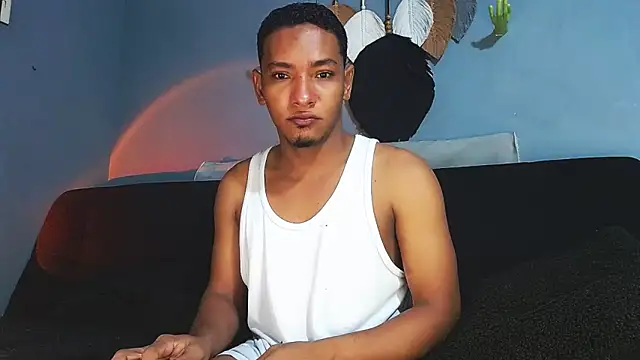 Grandeygruesa1 online show from 05.24.26