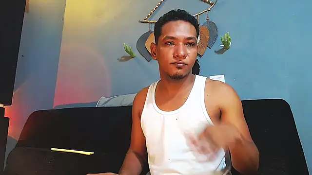 Grandeygruesa1 online show from 06.21.26