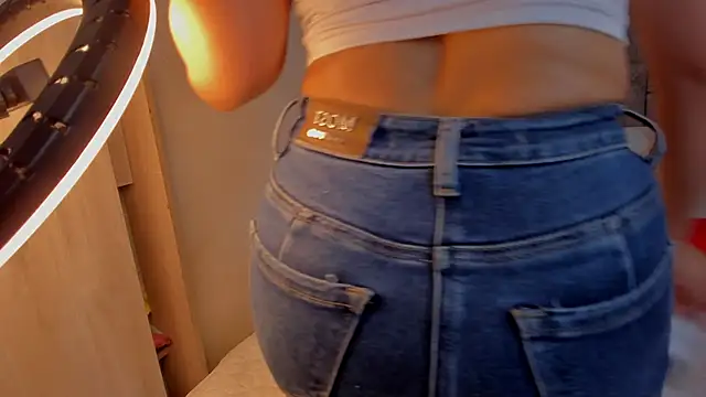 MirandaRoxx online show from 05.11.26