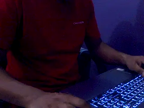 akinston online show from 07.31.26