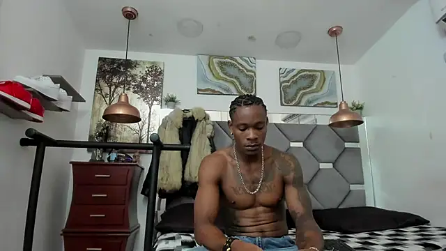 KING FIT online show from 07.18.26