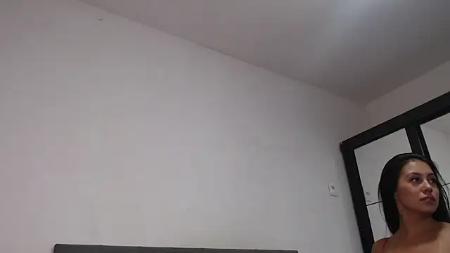 Snapshot of Miss_Racheal_BR chatting on 01.31.26 Miss Racheal BR online show from 01.31.26