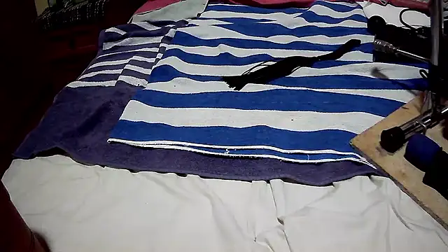 Snapshot of bigtoysssin chatting on 01.09.26 bigtoysssin online show from 01.09.26