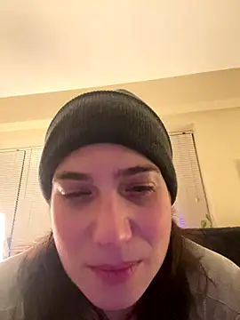 Bosschica online show from 12.05.24