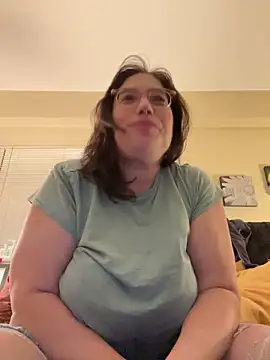 Bosschica online show from 12.10.24