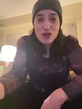 Bosschica online show from 12.15.24