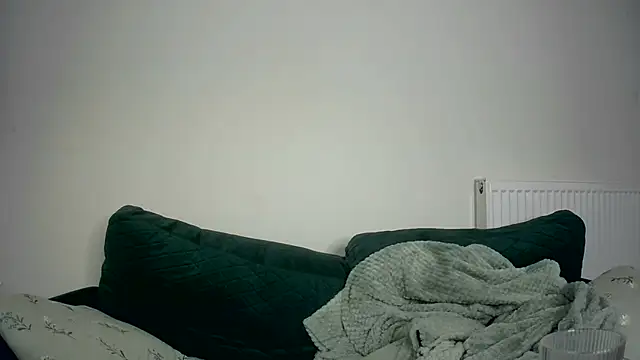 FckableAngel online show from 07.26.26