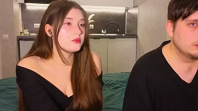 sasaykyra online show from 02.02.25