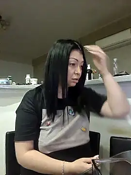 Snapshot of Milf_Abigail chatting on 11.02.25 Milf Abigail online show from 11.02.25