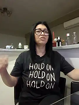 Snapshot of Milf_Abigail chatting on 11.09.25 Milf Abigail online show from 11.09.25