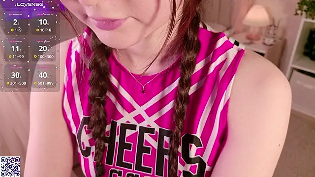 LeraKit online show from 02.07.26